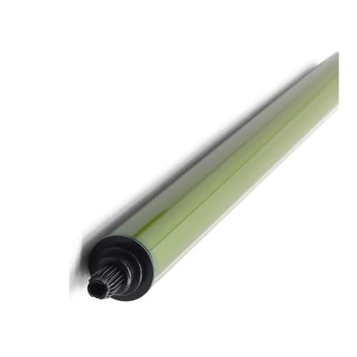 Tambour OPC Ricoh MP C3503 C4503 C5503 cylindre MPC3503