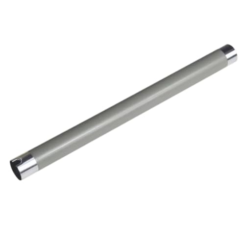 Rouleau de pression inférieur fuser résoud le bourrage papier M211 M236 1005W