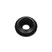 Atwood 57049 Grommet Kit, 4-Pack