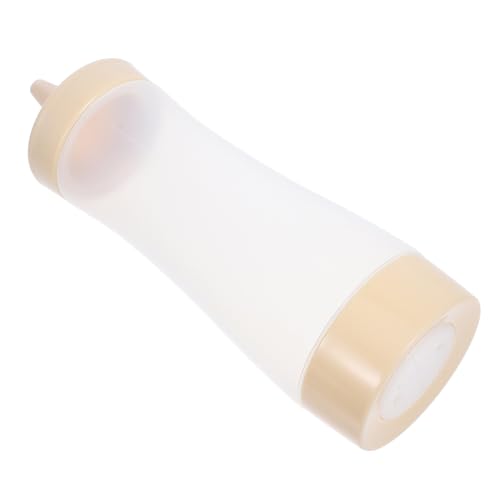 NOLITOY 3 pϘRXNC[Y{g ϕHvX`bN P`bv }X^[h WKp  ȒP Ɨp ėp\