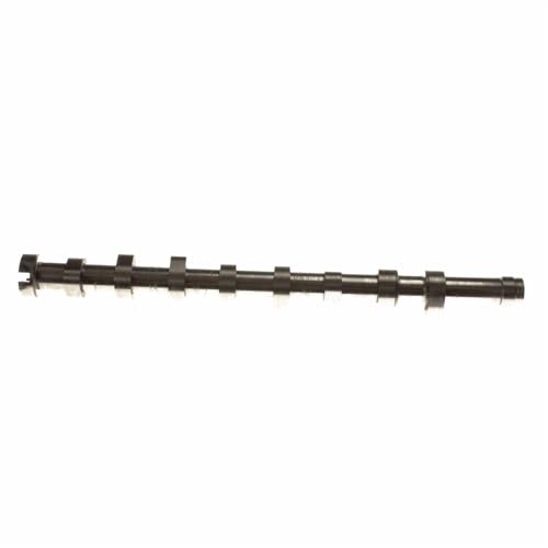 Image of Ford Genuine Fiesta Mk7 1.4 TDCi Mk8 B-Max Focus Mk3 1.6 TDCi Camshaft 1685737
