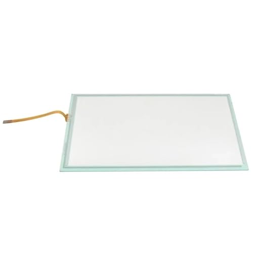 Écran tactile compatible Ricoh MP C3003 C4503 C6003 vitre tactile - 3