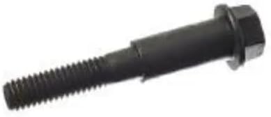 Miniatura 2 de Toro Parte # 114-3467 Tornillo de hombro Sustituye # 107-7498