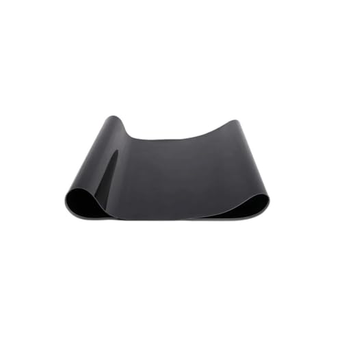 Film de courroie de transfert RM2-5907-000CN compatible imprimante laser M254