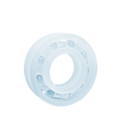MEVMEVGNLN 1 PP vX`bNxAO 605 606 608-6907 [aʎ(6004-20x42x12mm)