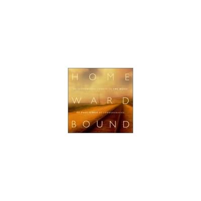 Homeward Bound