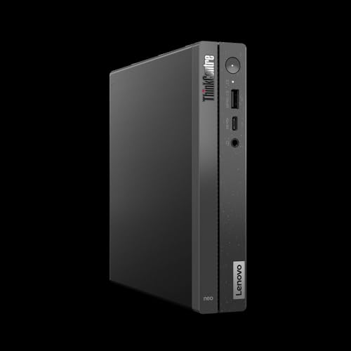 Lenovo Thinkcentre Neo 50Q Gen 4 12Ln - Mini