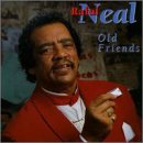 Old Friends