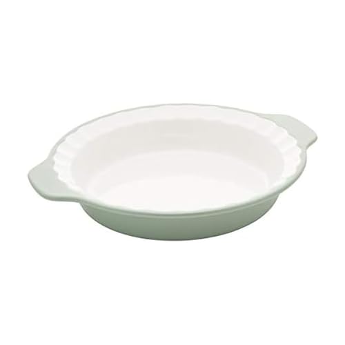 Image of pie dish