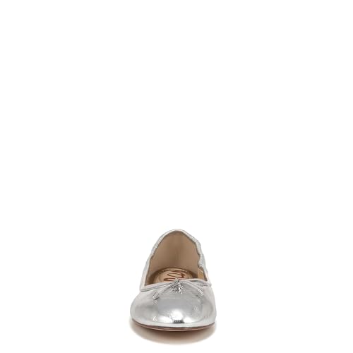 Image of Sam Edelman Womens Felicia
