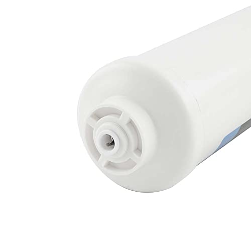 Filtres à eau externes haute performance pour frigo LG 5231JA2010B