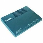 zyxel prestige 600 series manual pdf  Zyxel Prestige 128+ ISDN ROUTER