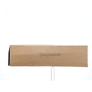 8pcs12largechristmasflowermagnoliaflowerschristmastreedecorationartificialpoinsettiastemsvelvetxmasornamentsforxmastreetabledecorwhite Urban Country Home Decor 8 pcs 12 large christmas flower magnolia flowers christmas tree decoration artificial poinsettia stems velvet xmas ornaments for xmas tree table decorwhite urban country home decor