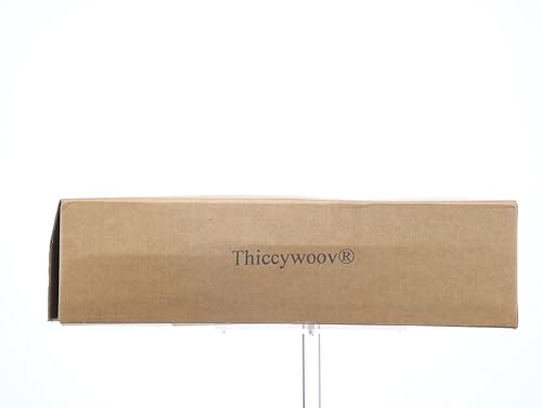 8pcs12largechristmasflowermagnoliaflowerschristmastreedecorationartificialpoinsettiastemsvelvetxmasornamentsforxmastreetabledecorwhite Urban Country Home Decor 8 pcs 12 large christmas flower magnolia flowers christmas tree decoration artificial poinsettia stems velvet xmas ornaments for xmas tree table decorwhite urban country home decor