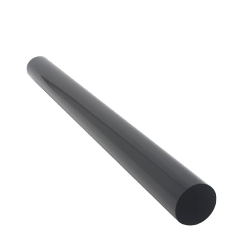 Film de fusion noir en acier AE010110 pour imprimantes MP C2003 C2503
