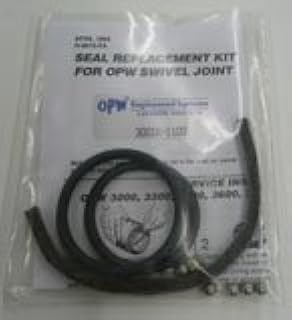 Hannay Reels 9936.0660-1-1/2