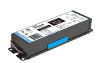 XI180C125V200BSF2 180 Watt 120-277V Advance LED Driver