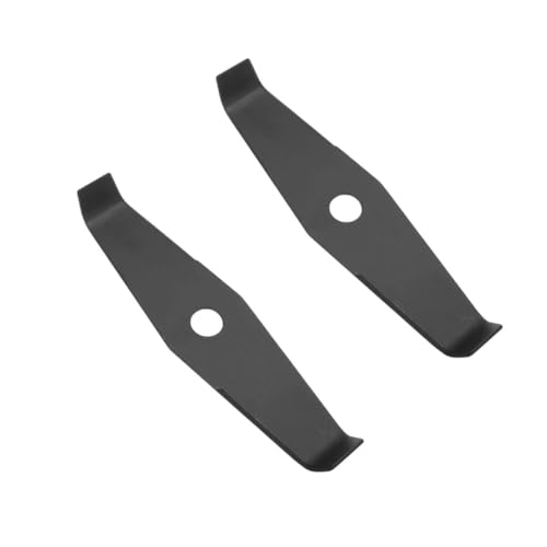 EINEY @ ւn 2n Vb_[u[h Ċ@ _ | K[fjO d _ d G 2Zbg