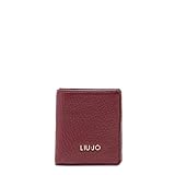 LIU JO