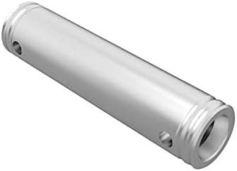 Global Truss Spacer for F33/F34 Style Truss (Spacer 210)