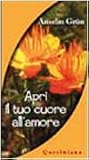 QUERINIANA