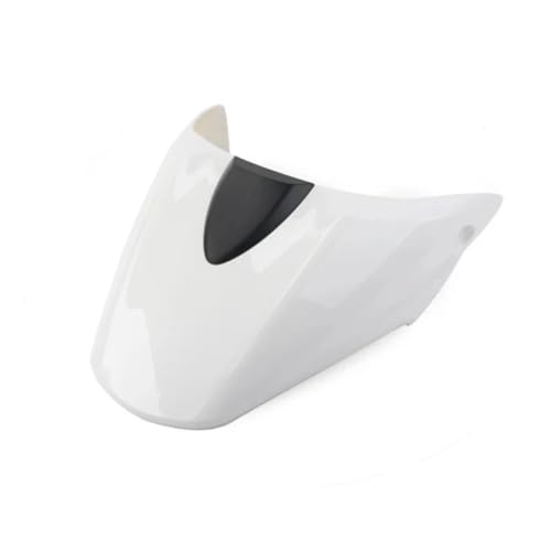 Capot de selle passager pour Monster 696 796 1100 - 6