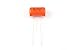 EP-4380-000 . 022 MFD Orange Drop Capacitors