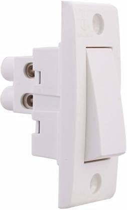 Image of Glass Pro+ PVC Extension Junction Box 3 Meter For Multiple Electrical Appliances 3 Strip Surge Protector