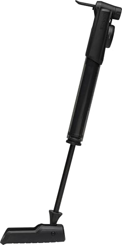 Blackburn Telescoping Frame Pump