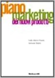 McGraw-Hill Education