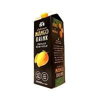 Έ AtH\ }S[ hN 1000ml