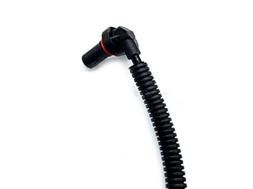 Capteur ABS arrière R 95681-0U000 capteur vitesse roue droite 956810U000