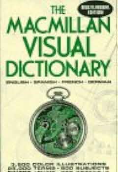 洋書 Macmillan Collocations Dictionary