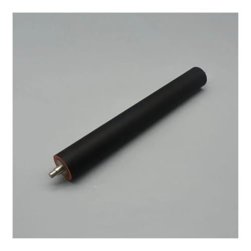 Rouleau de fusion inférieur Sharp résout les traces de toner MX 283 453 - 4