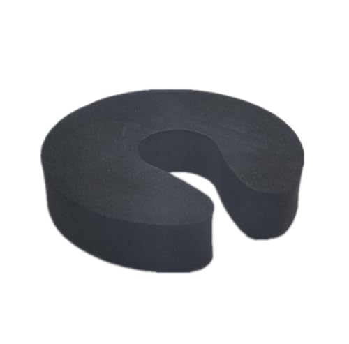 BEATON JAPAN hAXgbp[ 4 hAbN xr[K[h `ChbN Xgbp[ ubN  Ԃ ybg   2cm (4Zbg())