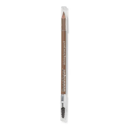 Beautique Defining Brow Pencil Natural Blonde Natural Blonde