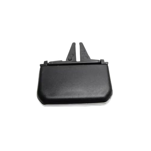 Clip de lengüeta para rejilla de ventilación VW Golf MK7.5: viaja siempre con comodidad