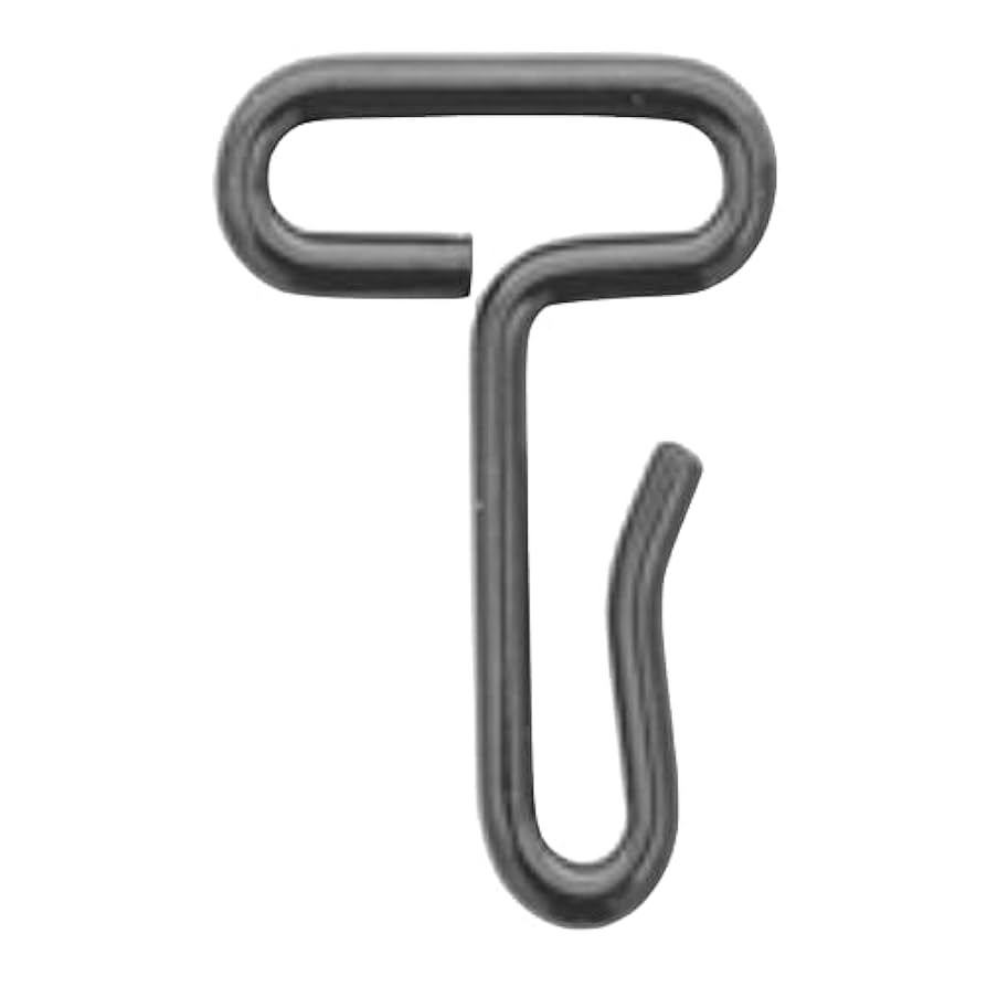 BG (ビージー) HARNESS アルト/テナー サクソフォーン サイズ(XL