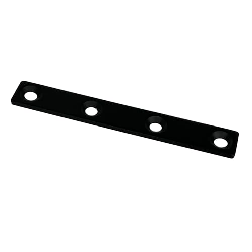 �_�C�h�[�n���g �X�����T�|�[�g �ꕶ�� ��(�u���b�N) (a)85×(��)12×(��)2���� DIY/�W����/����/�⋭����(daidohant)00069135