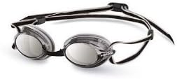 HEAD Venom Swimming Goggle - Mirrored