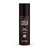 Ola Botanicals Toner (3.4 Fl. Oz), Aloe Vera & Rose Hip, Refresh & Brighten, Certified USDA Organic, Cruelty Free, Non-GMO, Dr. Mercola
