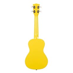 Kala KA-CANDY-LEM – Candy, Lemon Drop, Ukulélé Concert - Les Beatles, Paul McCartney, John Lennon, RIngo Starr, George Harrison Kala KA-CANDY-LEM - Candy, Lemon Drop, Ukulélé Concert – Image 2