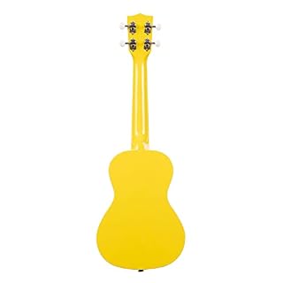 Kala KA-CANDY-LEM – Candy, Lemon Drop, Ukulélé Concert - Les Beatles, Paul McCartney, John Lennon, RIngo Starr, George Harrison Kala KA-CANDY-LEM - Candy, Lemon Drop, Ukulélé Concert – Image 2