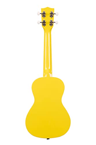 Kala KA-CANDY-LEM – Candy, Lemon Drop, Ukulélé Concert - Les Beatles, Paul McCartney, John Lennon, RIngo Starr, George Harrison Kala KA-CANDY-LEM - Candy, Lemon Drop, Ukulélé Concert – Image 3