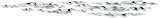 Chroma 5006 Street Graphics Silver Blades Body Graphics Decal
