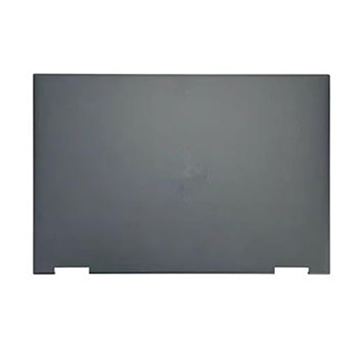 Couvercle supérieur pour HP OMEN 15-EK 15-en TPN-Q236 Gris