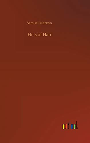 Hills of Han