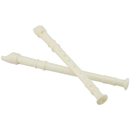 Keileoho 30 Pcs 8 Holes Recorder Instrument thumb #4