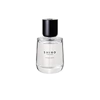 ホワイトリリーボディミスト 100ml & フリージアミスト 50ml ホワイトリリーボディミスト 100ml & フリージアミスト 50ml