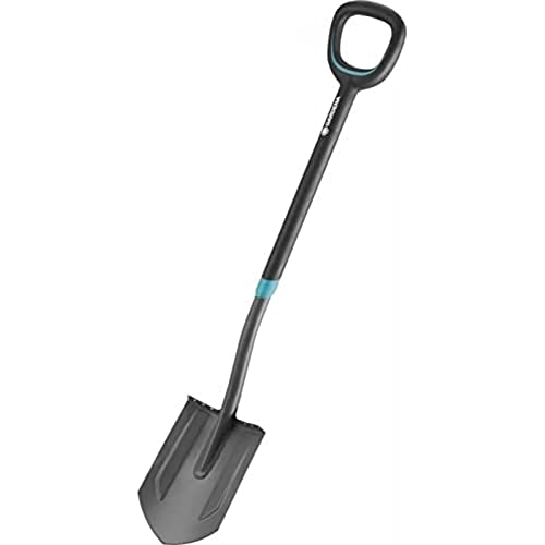 Getting The Best Results With The Best Garden Spade